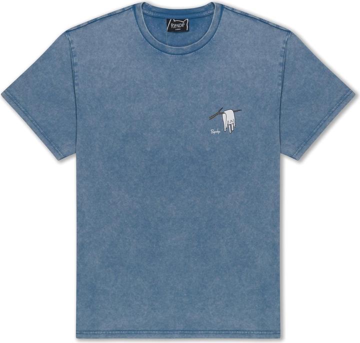 Immagine prodotto RipnDip Maglietta Nermali (M)