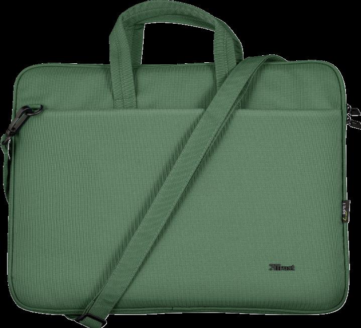 Produktbild Trust Bologna Eco (16", Universal)