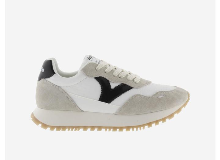Victoria Damen-Nylon-Sneaker (40)