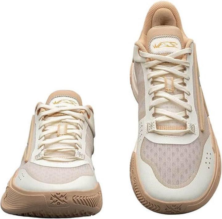 Actual product image Way of Wade Wade Flash Generation Z Schuh (43 2/3)