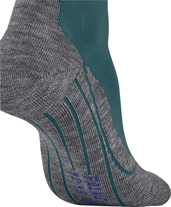 Immagine prodotto Falke TK2 Explore Cool Short Damen Trekking (37 - 38)