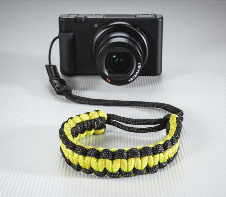 Produktbild Hama Braid 20 (Handschlaufe)