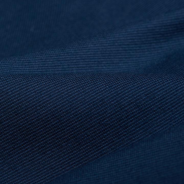 Actual product image Mammut Trift Longsleeve Women (XS)