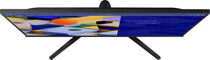 Immagine prodotto Samsung Essential S31C (1920 x 1080 pixel, 24")