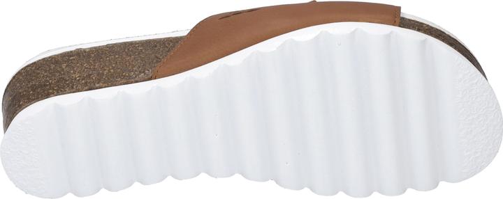 Actual product image Josef Seibel 76903-391 (38)