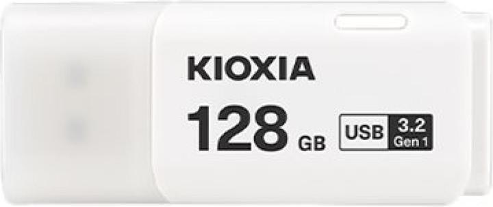 USB Stick