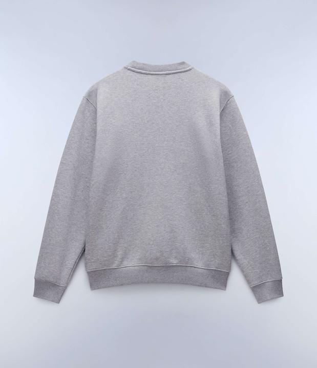 Immagine prodotto Napapijri Box Logo (L)