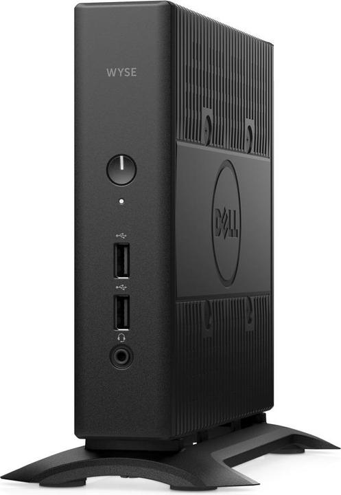 Produktbild Dell Wyse 5060 (AMD GX-424CC, 4 GB, 32 GB)