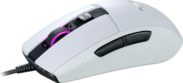 Image du produit Roccat Burst Core (Filaire)