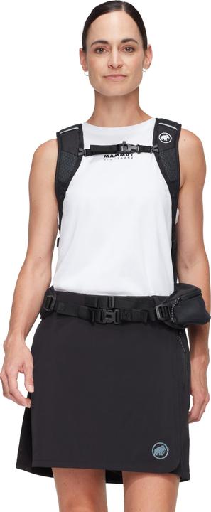 Image du produit Mammut Lithium 20 Women (20 l)