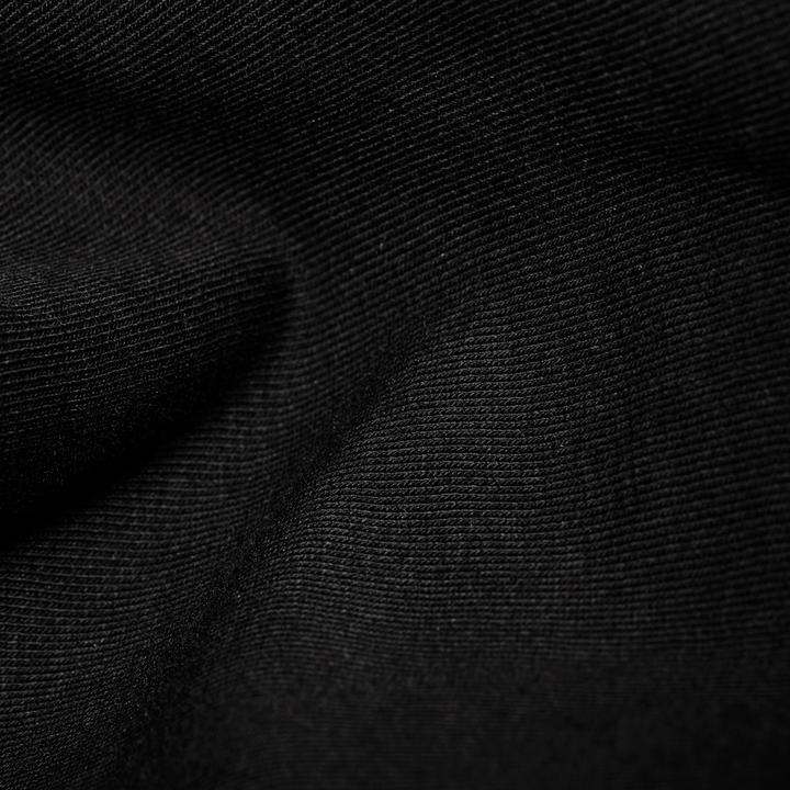 Actual product image Mammut ML Hooded Jacket Women (XS)