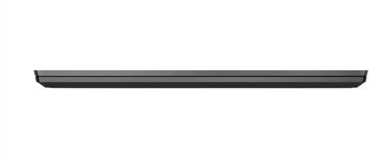 Actual product image Lenovo Legion Y740-17ICHg (17.30", Intel Core i7-8750H, 16 GB, 256 GB, CH)