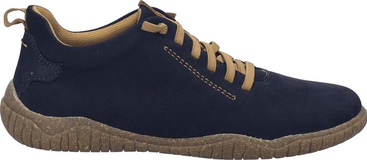 Produktbild Josef Seibel 70706-TE724 (41)