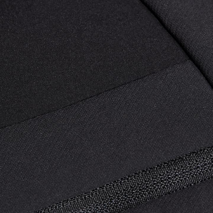 Actual product image Mammut Madris ML Vest Men (S)