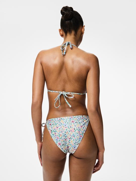Image du produit Pieces PCASINE Bikinihose (M)