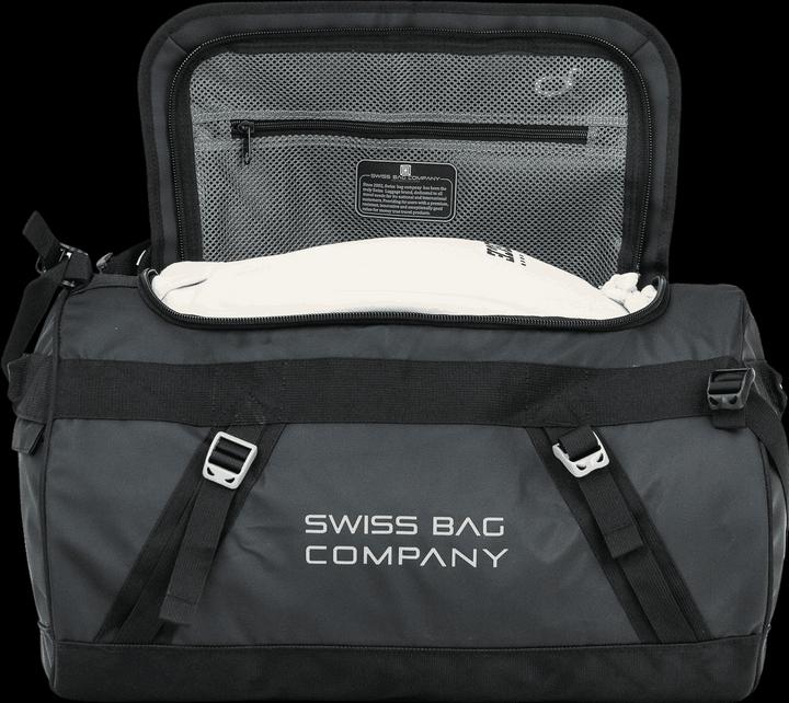Immagine prodotto Swissbags Duffel bag S (55 l)