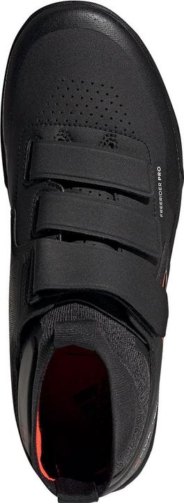 Actual product image Five Ten Freerider Pro Mid Vcs (46.5, 47)