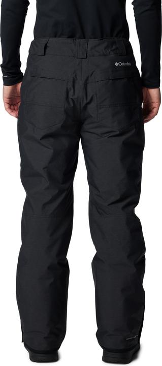 Produktbild Columbia Bugaboo™ V Pant (L)