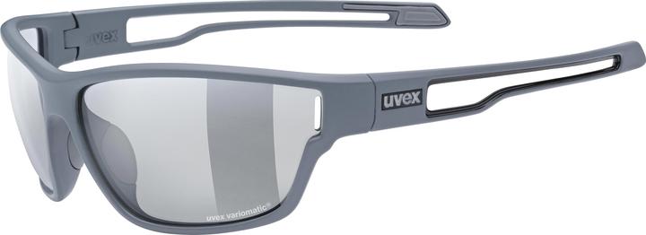Grey Matt