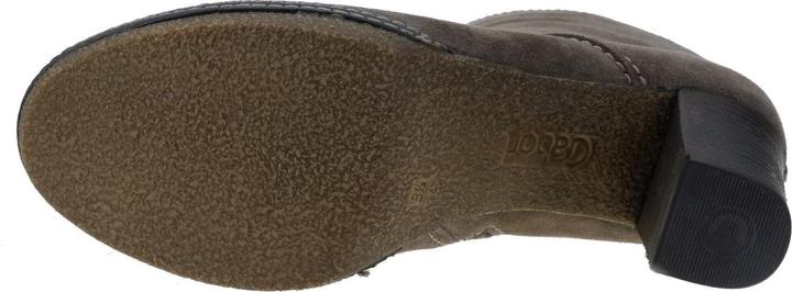 Actual product image Gabor 32.870.32 (35.5)