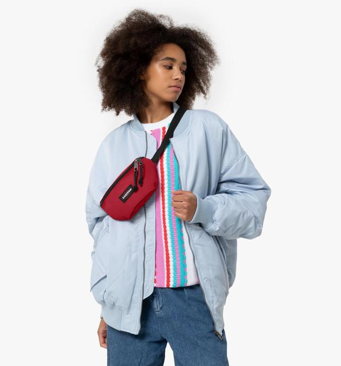 Image du produit Eastpak Out Of Office