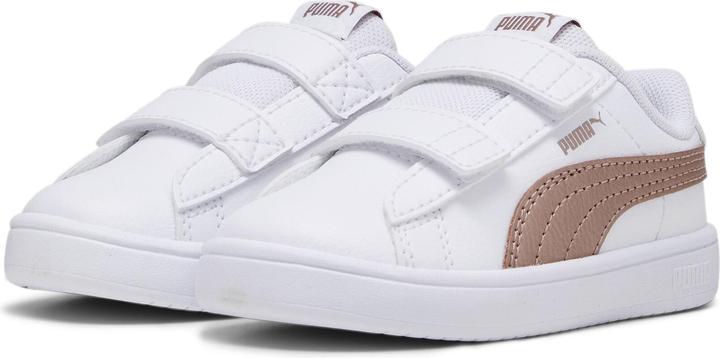 Puma Rickie Classic V Inf (27)