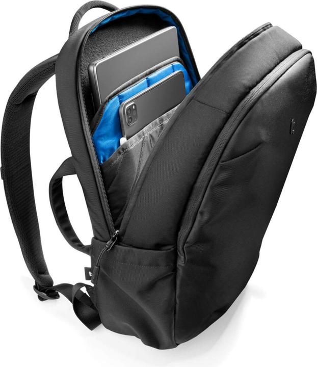 Produktbild tomtoc UrbanEX-T65M (20 l)