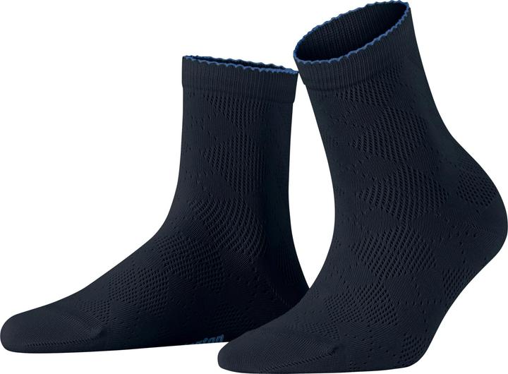 Immagine prodotto Burlington Chelsea (36 - 41)