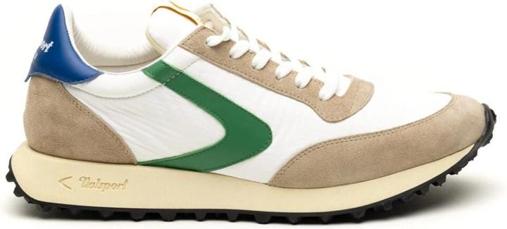 Immagine prodotto Valsport Sneakers (42)