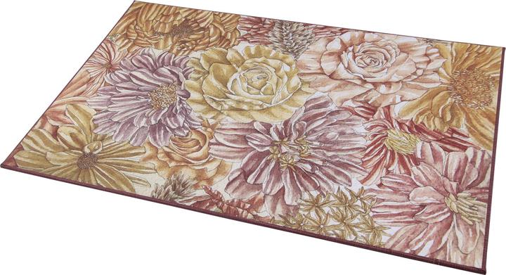 Rhodia Orange Botany Base (60 x 40 cm)