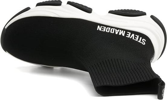 Produktbild Steve Madden 4710024 (41)