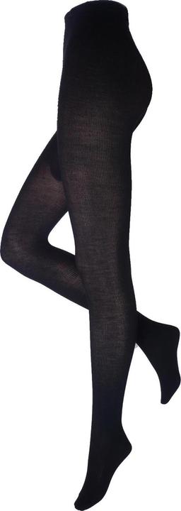 Produktbild Levee Soft Touch (47 - 49)