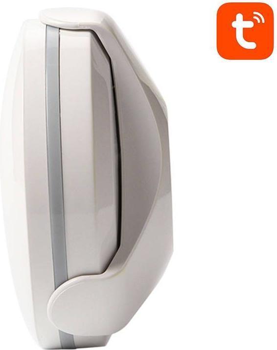 Immagine prodotto Neo Sensore d'acqua intelligente WiFi NAS-WS02W TUYA