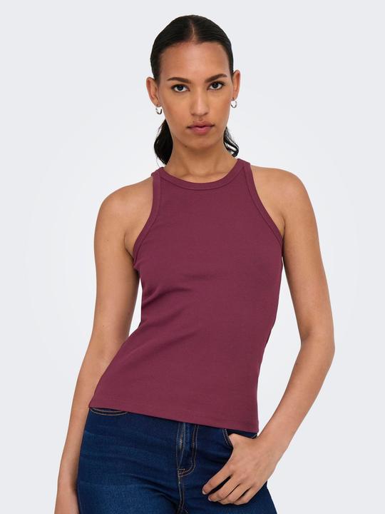 Actual product image Only ONLLINDSAY Tanktop Tanktop (XL)