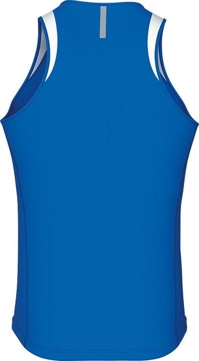 Actual product image Errea Singlet Starter Ad (M)