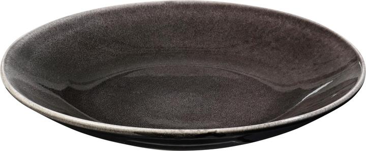 Immagine prodotto Broste Copenhagen Nordico (1 x, 29 cm)