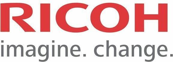 Fujitsu Bronze Workgroup Serviceplan (36 months, On-site, Postal warranty)