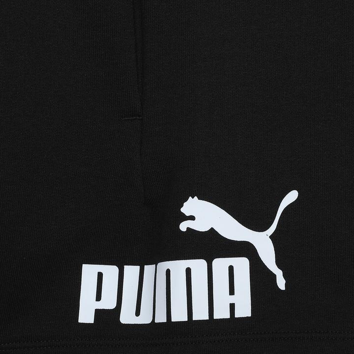 Image du produit Puma ESS No. 1 Logo Shorts TR PS (98)
