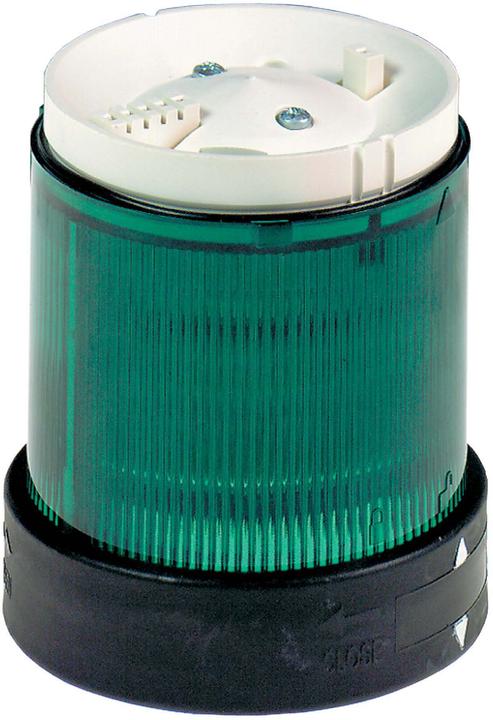 Produktbild Schneider Electric Leuchtelement XVBC2G3