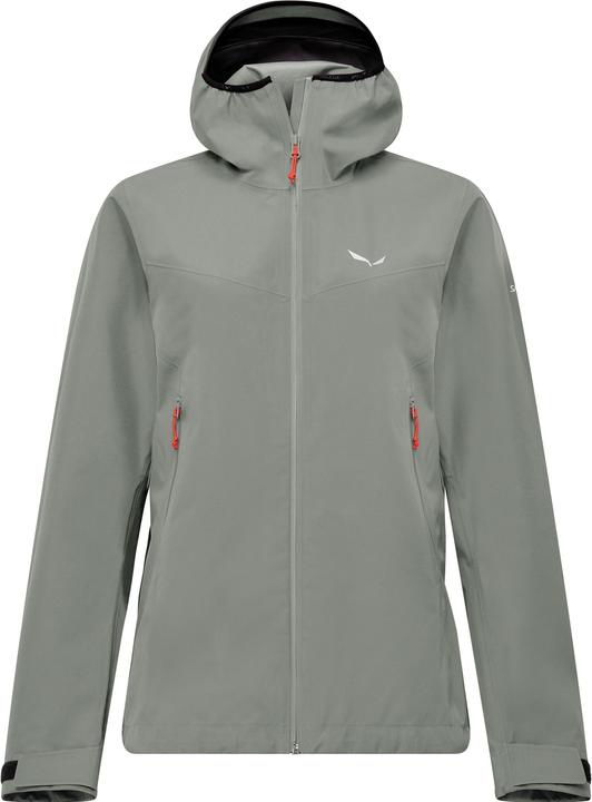 Salewa Puez Gtx 3L Epe Jacket W (34, XS)