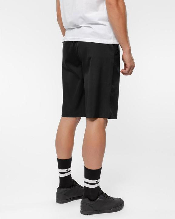 Image du produit Sweet Protection Sweet (M)