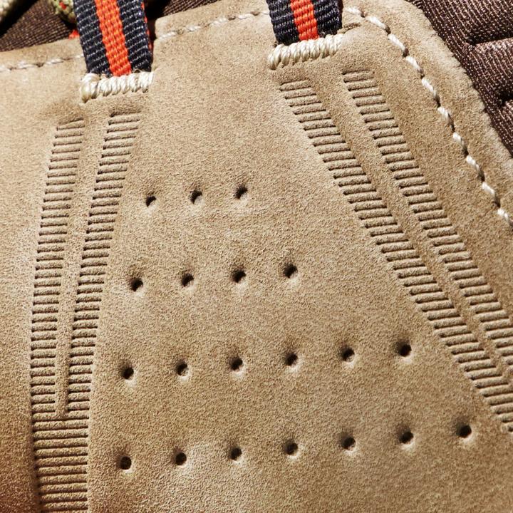 Produktbild Mammut Mercury IV Low GTX Men (40 2/3)