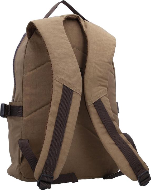 Image du produit Camel Active Journey Sac à dos 43 cm pour ordinateur portable (10 l)