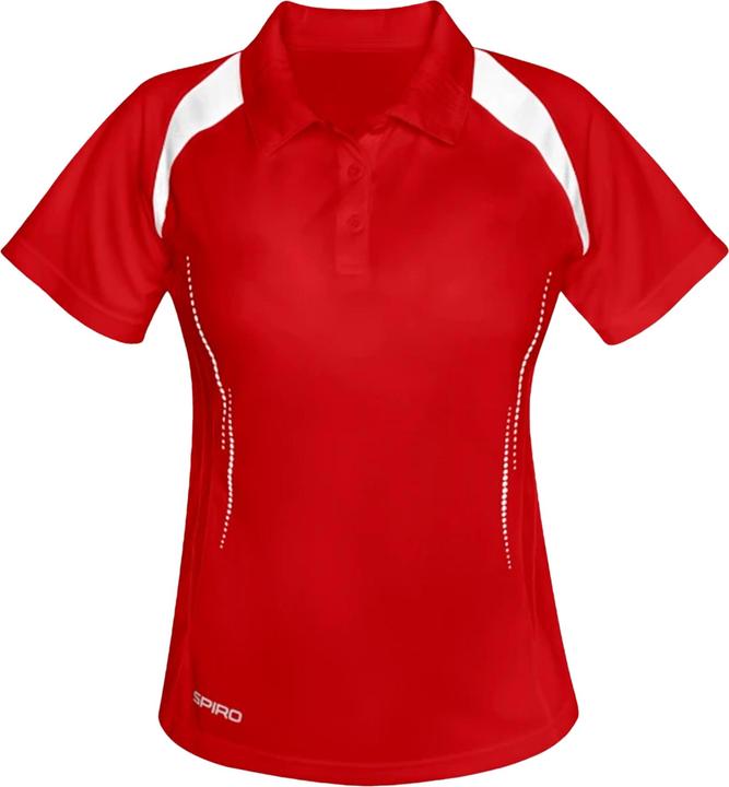 Actual product image Spiro UTRW1469 P (XL)