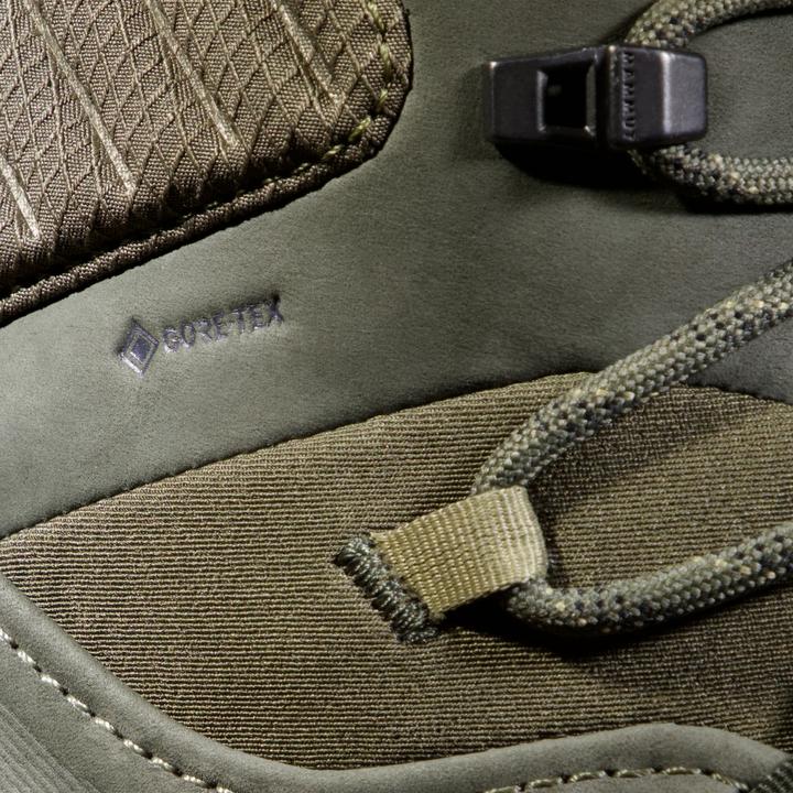 Immagine prodotto Mammut Mercury IV Mid GTX Uomo (46)