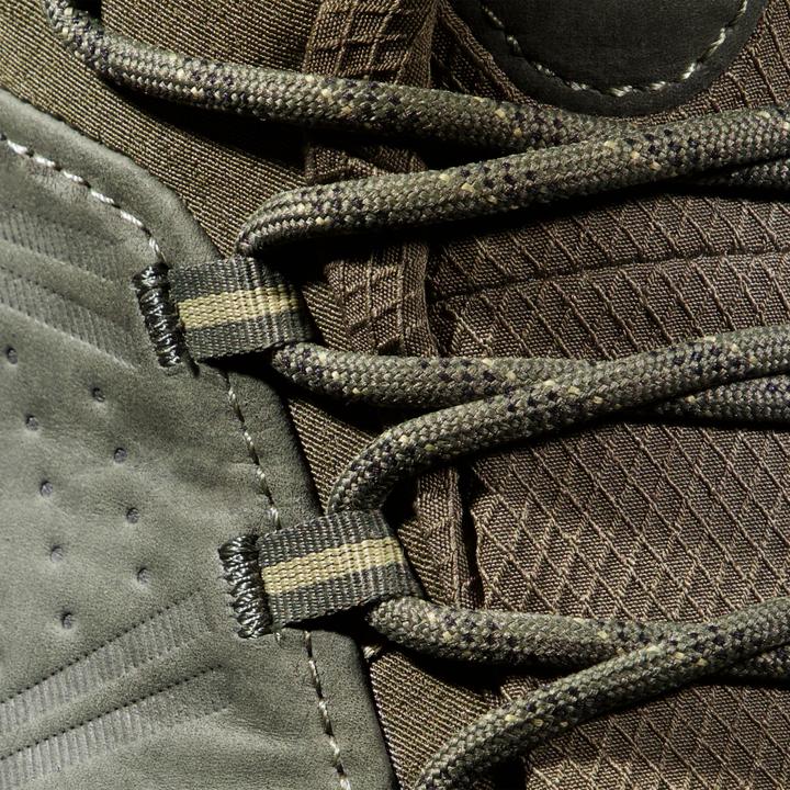 Immagine prodotto Mammut Mercury IV Mid GTX Uomo (46)