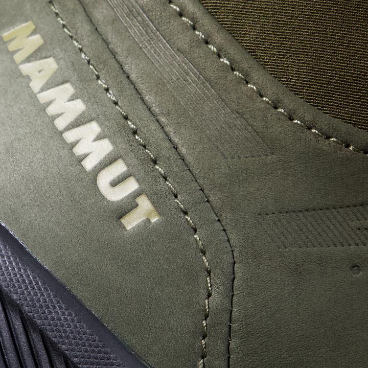 Immagine prodotto Mammut Mercury IV Mid GTX Uomo (46)