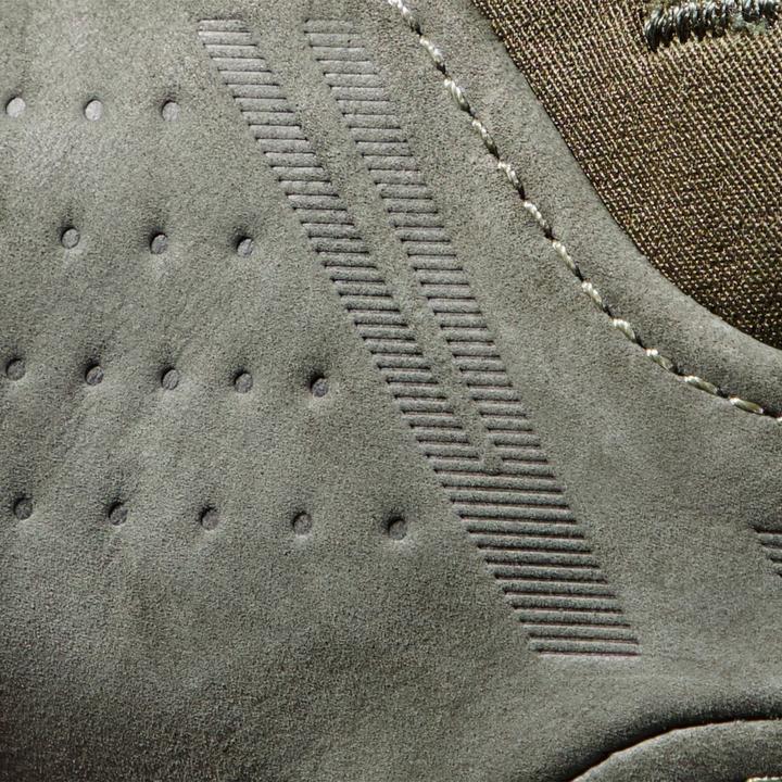 Immagine prodotto Mammut Mercury IV Mid GTX Uomo (46)