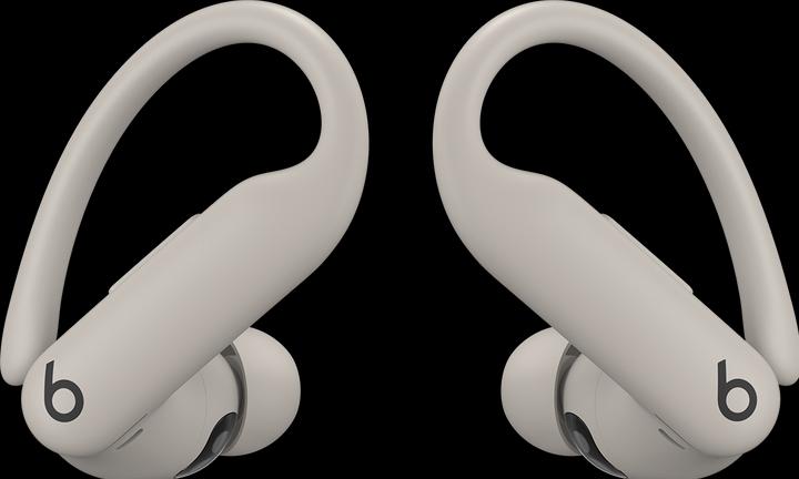 Image du produit Beats Powerbeats Pro 2 (ANC, 10 h, Sans fil)