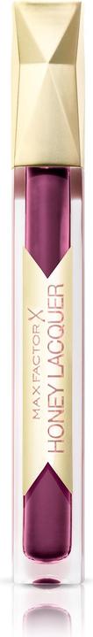 Immagine prodotto Max Factor Lacca al miele (40 ripiani in borgogna)